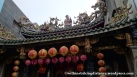 07Nov14 017 Qingshan Temple Taipei Taiwan