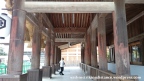 06jul15-016-japan-honshu-shimane-izumo-taisha-shrine