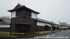 07jul15-001-japan-honshu-shimane-matsue-rekishikan-history-museum