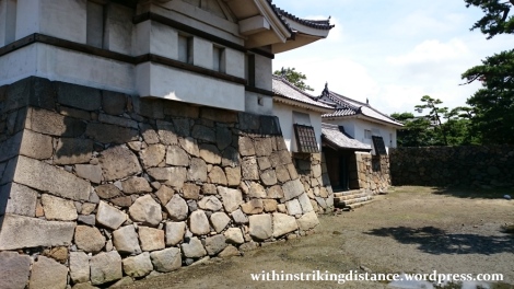 10jul15-007-japan-shikoku-kagawa-takamatsu-castle-tamamo-tsukimi-yagura-mizute-gomon-gate