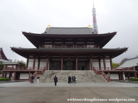 11nov16-003-japan-kanto-tokyo-zojoji-temple-main-hall-tokyo-tower