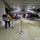 Airport Guide:  NAIA (MNL) Terminal 1, Arrivals